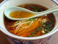 -刘长兴(三牌楼店)