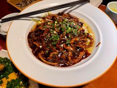 -魏铭鱼头捞饭(晋阳路店)