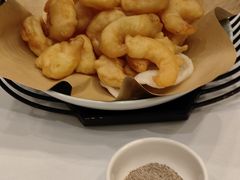 -东兴楼(通州店)