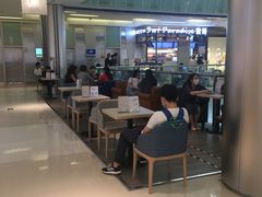 -Swt Paradise蜜语咖啡奶茶鲜果茶(金光华广场店)