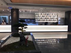 -长嘉·河图火锅(长嘉汇江景旗舰店)