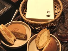 -灶咖KITCHEN
