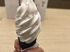 -银座仁志川GinzaNishikawa(长宁龙之梦店)