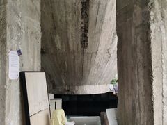 -CEMENT·coffee bar (凤凰创意园店)