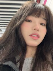 -DIAN DIAN SALON点点