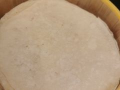 -玉林烤鸭店(垡头店)