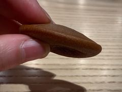 -莫朗核桃饼(虹泉路店)