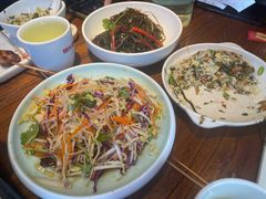 -管氏翅吧(望京东店)