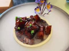 -茶叁酒肆·楚味江湖(菱角湖店)