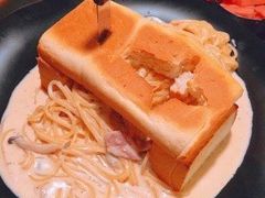 -魔女厨房(明洞店)