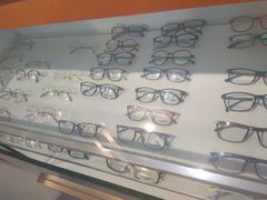 -博客眼镜(大学城店)