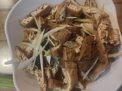 -宝源饺子(麦子店街店)