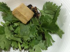 -贵州人家·酸汤火锅·20年老字号