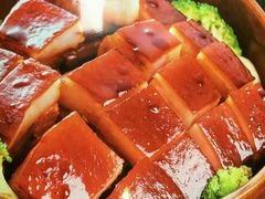 -宜宾海鲜酒家·三十年老字号