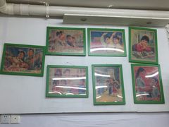 -做了不起的80后