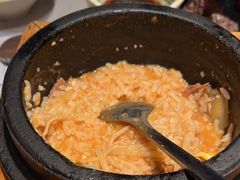 -七八冷面·延边朝鲜族美食(欢乐谷店)