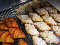-麦田工坊(月湖店)