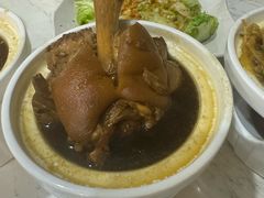 -三美肉骨茶(柏威年广场店)