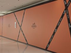 -香港ELEMENTS圆方