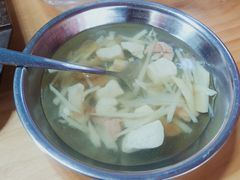 -鑫旺旺汤包(总店)