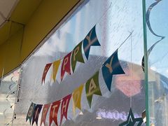 -真功夫(北京路步行街店)