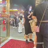 柳州螺蛳粉