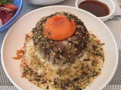 -和牛食堂•BISTRO(广州首店)