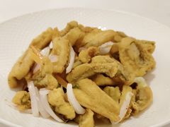 -新名仕(仙霞路店)