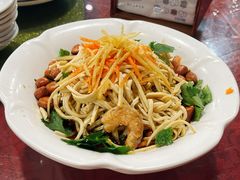 -晓成酒店(盐马路店)