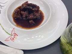 -浪里白·家宴(安德门大街店)