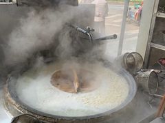 -老赵面店(大西路店)