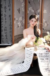 -色色婚纱摄影(大沥旗舰店)