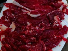 -万祥牛肉火锅(金龙店)