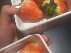 -碧涛阁·泡泡海洋·汤泉洗浴(王府花园店)