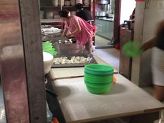 -周震馄饨