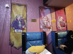 -好玩工厂密室·鹅鸭杀·桌游