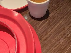 -胖哥俩肉蟹煲(淮安万达店)