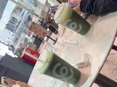 -gaga(金光华店)