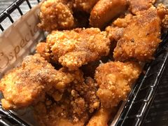 -8锅臭臭锅·正宗台湾小火锅(中心五路店)