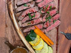 -West10 西拾·西餐厅·创意菜(未来科技城店)