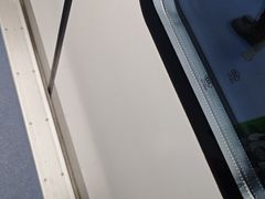 -红土地(地铁站)