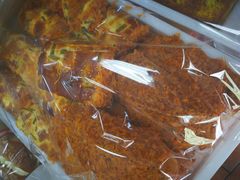 -百年义利(百万庄店)