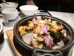 -岭南真味·匠心粤菜(K11店)