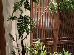 -百富源·海鲜辽菜(张士店)