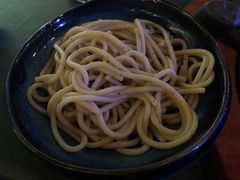 -JUKEBOX玖部音乐餐厅(华侨城店)