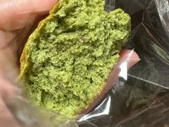 -Juicy Bakery(大学路店)