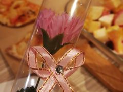 -必胜客(上海新南方商城PH店)