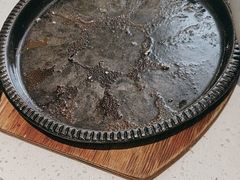 -刀板香·安徽菜(国购IFC店)