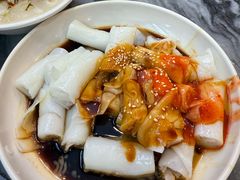 三酱猪肠粉-凌记