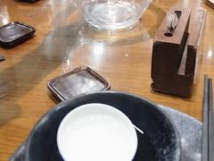 -一壶私房菜·顺德菜·顺德鱼生